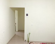 3-комнатная квартира площадью 103 кв.м, улица Москвитина, 5к4 | цена 11 950 000 руб. | www.metrprice.ru
