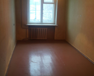 3-комнатная квартира площадью 57.7 кв.м, Парковая улица, 20 | цена 4 200 000 руб. | www.metrprice.ru