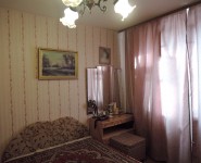 4-комнатная квартира площадью 79.6 кв.м, Бригадная улица, 11 | цена 4 650 000 руб. | www.metrprice.ru