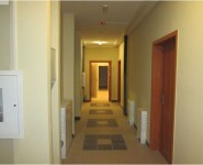 1-комнатная квартира площадью 44 кв.м, улица 9 Мая, 4Ак1 | цена 4 581 750 руб. | www.metrprice.ru