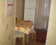 2-комнатная квартира площадью 57.3 кв.м,  | цена 5 000 руб. | www.metrprice.ru