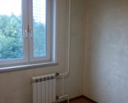 3-комнатная квартира площадью 76 кв.м, Балаклавский проспект, 2к3 | цена 14 800 000 руб. | www.metrprice.ru