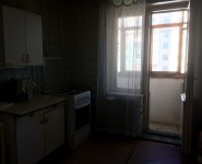 3-комнатная квартира площадью 70 кв.м, Задорожная улица, 20 | цена 4 000 000 руб. | www.metrprice.ru
