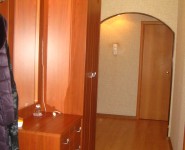 3-комнатная квартира площадью 79 кв.м, Берёзовая улица, 9 | цена 6 800 000 руб. | www.metrprice.ru