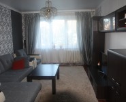 3-комнатная квартира площадью 80 кв.м, Новинское шоссе, 18 | цена 4 300 000 руб. | www.metrprice.ru