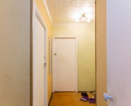 2-комнатная квартира площадью 42 кв.м, Открытое шоссе, 28к8 | цена 4 700 000 руб. | www.metrprice.ru
