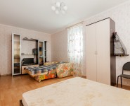 2-комнатная квартира площадью 68 кв.м, Совхозная улица, 18 | цена 6 290 000 руб. | www.metrprice.ru