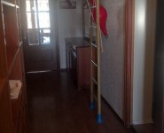 3-комнатная квартира площадью 120 кв.м, улица Векслера, 11 | цена 10 500 000 руб. | www.metrprice.ru