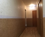 3-комнатная квартира площадью 61 кв.м, Алтайская улица, 15 | цена 8 200 000 руб. | www.metrprice.ru