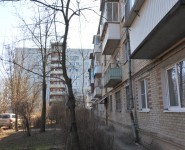 2-комнатная квартира площадью 44 кв.м,  | цена 2 300 000 руб. | www.metrprice.ru