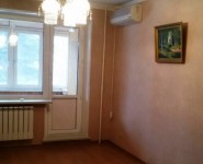 1-комнатная квартира площадью 37 кв.м, Муромская улица, 28 | цена 3 700 000 руб. | www.metrprice.ru