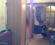 2-комнатная квартира площадью 77 кв.м, Малая Филёвская улица, 62 | цена 14 990 000 руб. | www.metrprice.ru