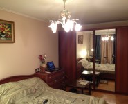 3-комнатная квартира площадью 83 кв.м, Краснохолмская набережная, 1 | цена 5 500 000 руб. | www.metrprice.ru
