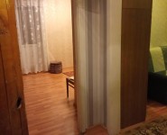 2-комнатная квартира площадью 40 кв.м, проезд Танеева, 11 | цена 2 450 000 руб. | www.metrprice.ru