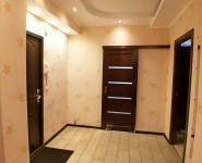 3-комнатная квартира площадью 75 кв.м, Ленинский проспект, 99 | цена 17 500 000 руб. | www.metrprice.ru