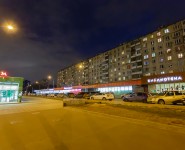 1-комнатная квартира площадью 33 кв.м, Дмитровское шоссе, 43к1 | цена 6 190 000 руб. | www.metrprice.ru