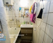 3-комнатная квартира площадью 50 кв.м, Башиловская улица, 3к1 | цена 10 500 000 руб. | www.metrprice.ru