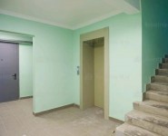 1-комнатная квартира площадью 54 кв.м, Административная улица, 5 | цена 2 900 000 руб. | www.metrprice.ru