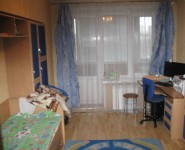 3-комнатная квартира площадью 72 кв.м, Мраморная улица, 2 | цена 5 990 000 руб. | www.metrprice.ru