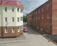 1-комнатная квартира площадью 31.2 кв.м,  | цена 2 199 000 руб. | www.metrprice.ru