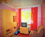 2-комнатная квартира площадью 43 кв.м, Лермонтова 76 | цена 1 850 000 руб. | www.metrprice.ru