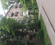2-комнатная квартира площадью 41 кв.м, Пионерская улица, 24/14 | цена 3 400 000 руб. | www.metrprice.ru