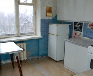 2-комнатная квартира площадью 56.6 кв.м, Ходынская улица, 14 | цена 11 000 000 руб. | www.metrprice.ru