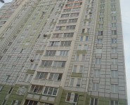 3-комнатная квартира площадью 74 кв.м, улица Академика Доллежаля, 25 | цена 5 120 000 руб. | www.metrprice.ru