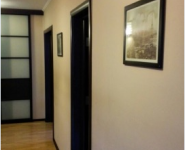 3-комнатная квартира площадью 80 кв.м, Новый бульвар, 19 | цена 9 650 000 руб. | www.metrprice.ru