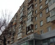 3-комнатная квартира площадью 60 кв.м, улица Бутырский Вал, 52 | цена 11 990 000 руб. | www.metrprice.ru