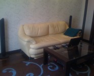3-комнатная квартира площадью 52 кв.м, Лазаревский переулок, 4 | цена 11 900 000 руб. | www.metrprice.ru