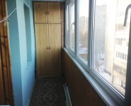 2-комнатная квартира площадью 54.3 кв.м, Пионерская улица, 6 | цена 4 550 000 руб. | www.metrprice.ru