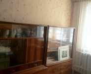 2-комнатная квартира площадью 45 кв.м,  | цена 2 150 000 руб. | www.metrprice.ru