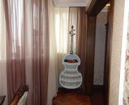 3-комнатная квартира площадью 102 кв.м, Успенская улица, 24 | цена 12 450 000 руб. | www.metrprice.ru