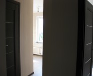2-комнатная квартира площадью 45 кв.м, улица Маршала Катукова, 17к3 | цена 9 000 000 руб. | www.metrprice.ru