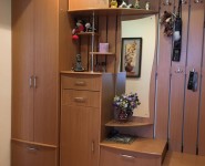 3-комнатная квартира площадью 64 кв.м, улица Чистова, 11/8 | цена 6 100 000 руб. | www.metrprice.ru
