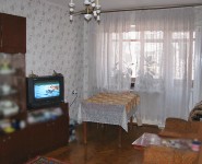 2-комнатная квартира площадью 44 кв.м, проспект Ленина, 37 | цена 4 000 000 руб. | www.metrprice.ru