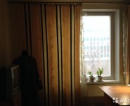 2-комнатная квартира площадью 46 кв.м, 1-й Стрелецкий проезд, 3 | цена 8 350 000 руб. | www.metrprice.ru