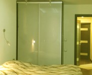 3-комнатная квартира площадью 61 кв.м, Шарикоподшипниковская улица, 12 | цена 14 000 000 руб. | www.metrprice.ru