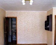 1-комнатная квартира площадью 32 кв.м, Садовая улица, 9 | цена 3 100 000 руб. | www.metrprice.ru