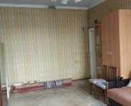 2-комнатная квартира площадью 54.4 кв.м,  | цена 11 400 000 руб. | www.metrprice.ru