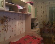 3-комнатная квартира площадью 55 кв.м, улица Верземнека, 2 | цена 10 150 000 руб. | www.metrprice.ru