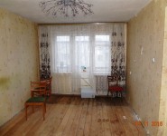 3-комнатная квартира площадью 59 кв.м, улица Гагарина, 57 | цена 4 100 000 руб. | www.metrprice.ru