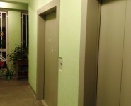 3-комнатная квартира площадью 80 кв.м, Георгиевская улица, 7 | цена 8 500 000 руб. | www.metrprice.ru