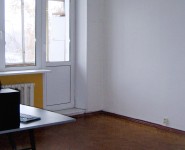 1-комнатная квартира площадью 32 кв.м, Нахимовский проспект, 67к3 | цена 6 700 000 руб. | www.metrprice.ru