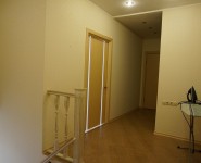 3-комнатная квартира площадью 115 кв.м, бульвар Мечта, 8 | цена 6 900 000 руб. | www.metrprice.ru