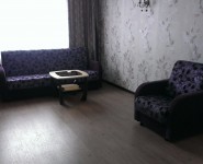 2-комнатная квартира площадью 54 кв.м,  | цена 4 950 000 руб. | www.metrprice.ru