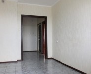 2-комнатная квартира площадью 69 кв.м, улица Жулябина, 27 | цена 5 500 000 руб. | www.metrprice.ru