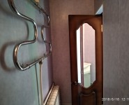 5-комнатная квартира площадью 375 кв.м, Ярославский переулок, 7А | цена 8 999 000 руб. | www.metrprice.ru