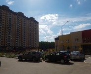 2-комнатная квартира площадью 64.4 кв.м,  | цена 4 017 000 руб. | www.metrprice.ru